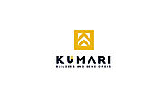 Kumari Builders and Developers Reviews - The Real Spammers in Bangalore