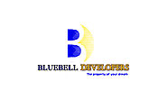 Bluebell Properties Bangalore - Fraudster Real Estate Company