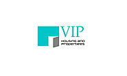 Register Here Complaints About VIP Housing & Property Bangalore