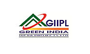 Green Infra Tech Cheatings - Indian real Estate Reviews