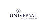 Universal Builders Feedback's - Indian Real Estate Reviews