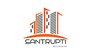 Fraudulent Real Estate Company - Santrupti Builders and Properties