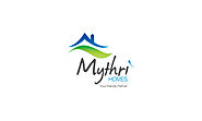 Mythri Homes Feedbacks and Customers Opinion - Indian Real Estate Reviews