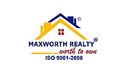 Max Worth Realty Bangalore Complaints - Indian Real Estate Reviews