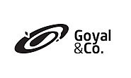 Goyal and Co Home Developer Reviews