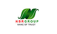 NBR Builders, Developers Reviews - Customers Complaints on Dishonest Management