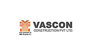 The Quality Construction by Vascons Builder - Reviews and Ratings