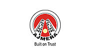 Ajmera Group - Not A Trustworthy Builder in Bangalore