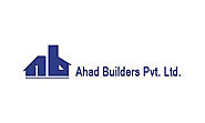 Ahad Builders Bangalore Complaints and Project Review