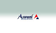 Are Aswani Developers Really Good in Their Business?