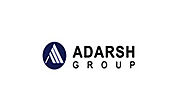 Adarsh Builders in Bangalore - Greedy Home Developer