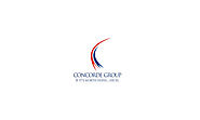 Is Concorde Group Trusted Builder in Bangalore?