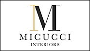 Micucci Interiors Voucher Code Promo Codes & Discounts