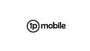 1p Mobile Coupon Code Promo Codes & Discounts