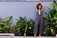 Celebrate Your Curves with Plus Size Clothing at Wholesale Cost