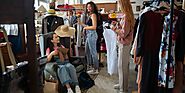 Retail Buyers Trust Our Heartfelt Wholesale Clothing San Diego Options
