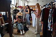 Wholesale Websites for Clothes Every Boutique Dreams of Partnering With Daily