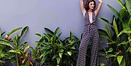 China Wholesale Clothing That Brings Joy to Every Fashion Retailer’s Shelf