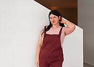 Plus Size Ladies Fashion Wholesale Styles Your Customers Will Adore Instantly