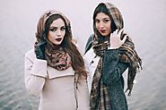 Wholesale Clothing Distributors China Fueling Dreams and Daily Success Stories