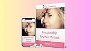 Relationship Rewrite Method