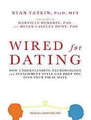 Wired for Dating