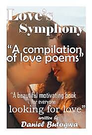 Love's Symphony