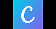 Canva - Graphic Design & Photo Editing on the App Store