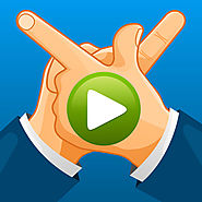 ASL Translator on the App Store