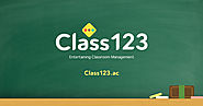 Class123