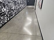 Concrete Cleaning - Dublin, Kildare, Meath - Get a Quote