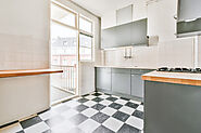 Linoleum Cleaning Service - Dublin, Kildare, Meath - Get a Quote