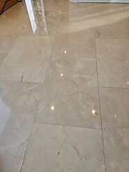 Marble Floor Cleaning - Dublin, Kildare, Meath - Get a Quote