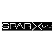 sparxlab
