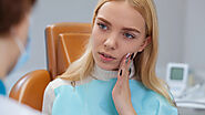 How an Emergency Dentist Can Save Your Tooth After Trauma