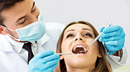 Understanding Preventive Care Services Offered by a Dental Office