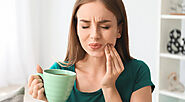 Managing Tooth Sensitivity with the Help of a Dental Professional