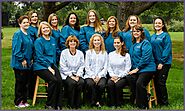 Straighten Your Smile with Clear Braces in Kulpsville for Modern Dental Care
