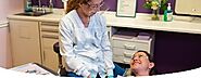 Achieving Straight Teeth with Clear Aligners in Montgomeryville