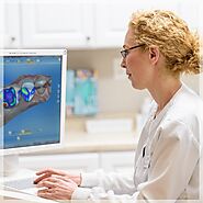 Regain Your Confident Smile with Dental Implants in Harleysville