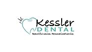 Understanding the Stages and Impact of Gum Disease Progression Over Time