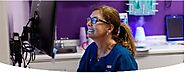 Achieve a Brighter Smile with Professional Teeth Whitening Services Today