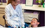 Achieve a Brighter Smile with Professional Teeth Whitening Services Today