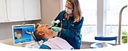 Trusted Dental Office in Lansdale for Comprehensive Oral Care