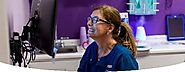 Durable Solutions for Restoring Your Smile with Dental Crowns