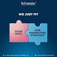 Digital Marketing Services in Contai