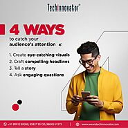 Digital Marketing Agency in Contai