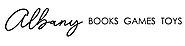 Albany Books