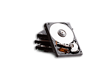 Top Data Recovery Experts in Chennai | Hard Drive & SSD