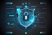 Cyber Security Services Company | Trusted by Enterprises Worldwide